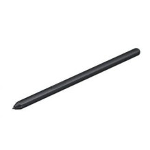 Samsung EJ-PG998BBE Samsung Stylus S Pen for Galaxy S21 Ultra Black