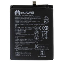 „Huawei“ – HB436380ECW „Huawei“ akumuliatorius, 3650 mAh ličio jonų (servisų paketas)