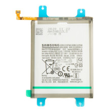 Samsung - EB-BA426ABY...