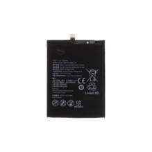 - HB436486ECW Battery for Huawei 4000mAh Li-Pol (OEM)