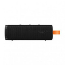 Xiaomi – Xiaomi Sound...