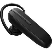 Jabra – Jabra Talk 5...