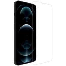 Nillkin – Nillkin grūdintas stiklas 0,33 mm H, skirtas Apple iPhone 13 / 13 Pro / 14