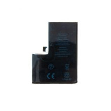 - Battery for iPhone 14 Pro Max 4323mAh Li-Ion (Bulk)