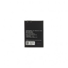 - HB824666RBC baterija, skirta Huawei 3000 mAh Li-Pol (OEM)