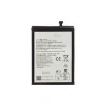 - WT341 Battery for Nokia 5050mAh Li-Ion (OEM)