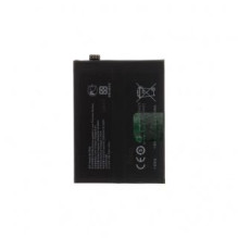 - BLP899 baterija, skirta OnePlus 10 Pro 5000 mAh ličio jonų (OEM)