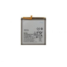 - EB-BS901ABY baterija, skirta Samsung Li-Ion 3700 mAh (OEM)