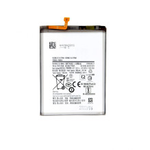 - EB-BA217ABY baterija, skirta Samsung Li-Ion 5000mAh (OEM)