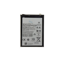 - SCUD-WT-W1 Battery for Samsung Li-lon 5000mAh (OEM)