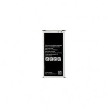 - EB-BG390BBE baterija, skirta Samsung Li-Ion 2800mAh (OEM)