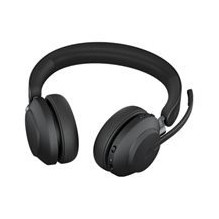 Jabra Evolve 2 65 Link380a...