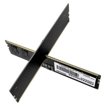 Patriot Memory Signature Line memory module 16 GB 1 x 16 GB DDR5 5600 MHz (PSD516G56002)