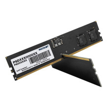 Patriot Memory Signature Line atminties modulis 16 GB 1 x 16 GB DDR5 5600 MHz (PSD516G56002)