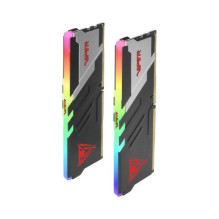 Patriot Memory Viper Venom memory module 32 GB 2 x 16 GB DDR5 6000 MHz CL30 XMP3 (PVVR532G600C30K)