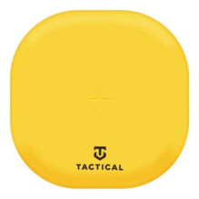 Tactical - Tactical WattUp Wireless Yellow