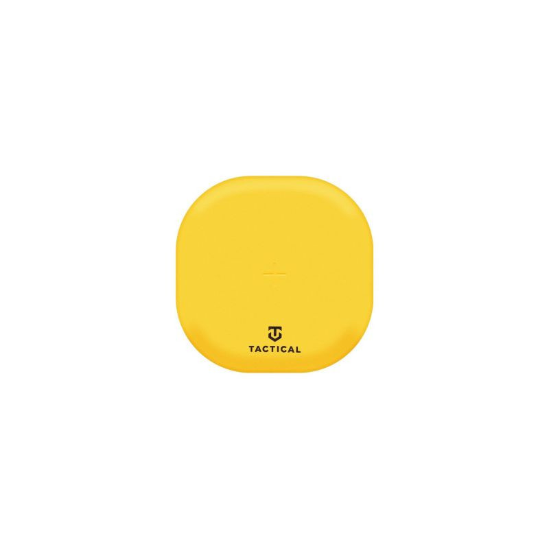 Tactical - Tactical WattUp Wireless Yellow