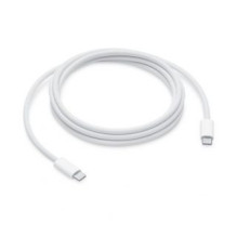 - MU2G3ZM / A iPhone USB-C...