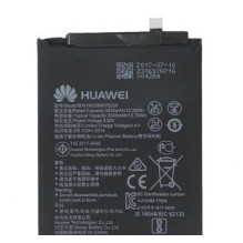 „Huawei“ – HB356687ECW „Huawei“ akumuliatorius, 3340 mAh Li-Pol (masinis)