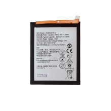 - HB366481ECW Battery for Huawei 3000mAh Li-Ion (OEM)