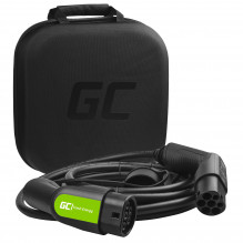 Cable Green Cell GC Type 2...