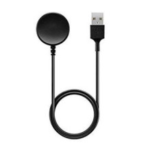 Tactical - Tactical USB Charging Cable for Samsung Galaxy Watch 1 / 2 / 3 / 4 / 5 / 6 / 6 Classic