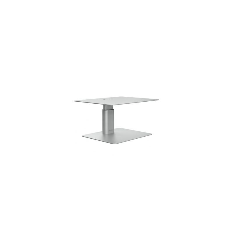 Nillkin Nillkin HighDesk Adjustable Monitor Stand Silver