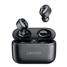 Lenovo Lenovo HT18 Wireless...