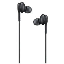 Samsung - EO-IA500BBE Samsung Stereo Headset 3,5mm Black