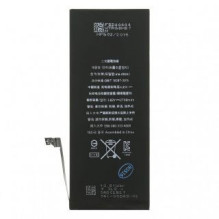 - Battery for iPhone 6S...