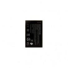 - BL-4XL Battery for Nokia...