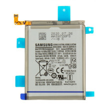 Samsung - EB-BN985ABY...