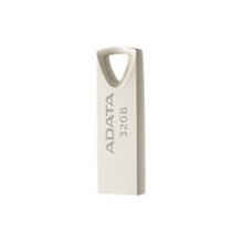 ADATA 32GB USB2.0 UV210...