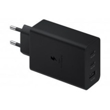 Samsung Power Adapter 65W...