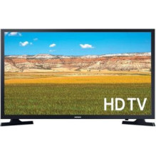 Samsung LED televizorius 32...