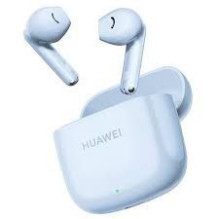 „Huawei FreeBuds SE 2 Blue“.