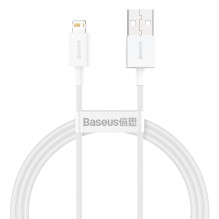 Baseus Baseus Superior USB...