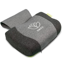 Homedics Zen Pillow ZEN-1000