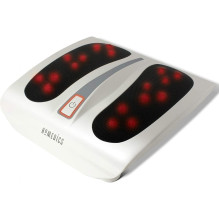 Homedics FM-TS9-EU Shiatsu...