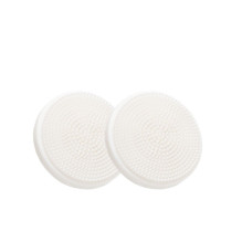 Silkn Pure 2 Brush heads SCPR2PEUSP001