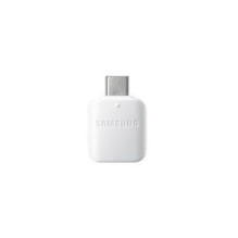 Samsung EE-UN930 Samsung USB-C / OTG Adapter White (Bulk)