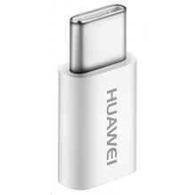 Huawei Huawei AP52 Original USB-C Adapter (Bulk)