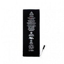 - Battery for iPhone 5S...