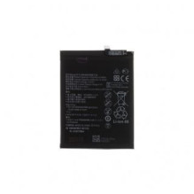 - HB486486ECW akumuliatorius, skirtas Huawei 4200 mAh ličio jonų (OEM)