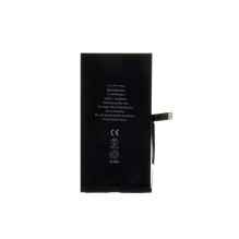 - Battery for iPhone 14...