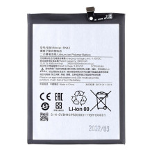 - BN46 Xiaomi Battery...