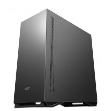 Darkflash DLM22 computer case (black)