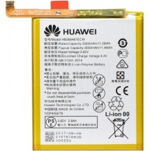 „Huawei“ – HB366481ECW...