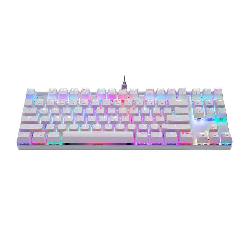 mechanicalgaming keyboard