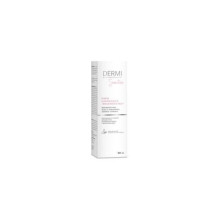 DERMI Sensitive Soothing and regenerating cream, 50ml